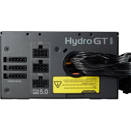 FSP 850W Hydro GT PRO ATX3.0 850 tápegység